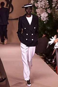 Look 11